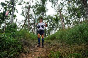 BIB: 
                            <button type="button" onclick="openModal(22385717)" class="btn btn-primary btn-sm float-right btn-popup" data-toggle="modal" data-target=".modal-high-quality">
                        <i class="fas fa-shopping-cart"></i> Add to Cart
                    </button>
                                            <button type="button" onclick="isThisMe(22385717, true)" class="btn btn-success btn-sm float-right btn-popup btn-isme hidden" data-toggle="tooltip" data-placement="bottom" title="นี่คือรูปของคุณใช่ไหม คลิกที่นี่เพื่อเอาเข้าอัลบั้ม">
                        <i class="fas fa-plus"></i> Add to album
                    </button>
                    <button type="button" onclick="isThisMe(22385717, false)" class="btn btn-warning btn-sm float-right btn-popup btn-isnotme hidden">
                        <i class="fas fa-ban"></i> Remove from album
                    </button>